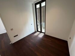 Lloyd Sixtyfive (D9), Apartment #551226031